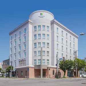 ***** Hotel Gran Palette Japan