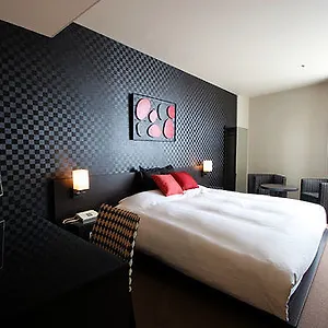 **** Hotel Strix Japan